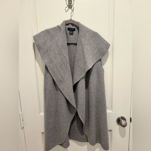 Club Monaco Sweater Vest